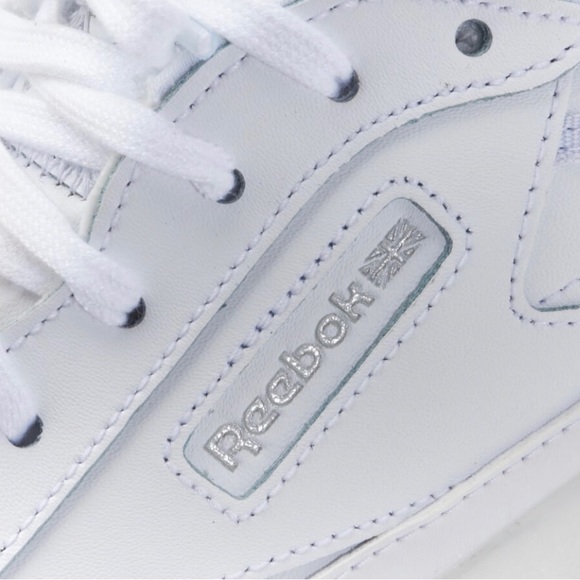 SOLD - Picture 3 of 8